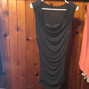 Maurice’s dressy tank top